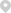 勇胜陶粒厂(虞城分公司)